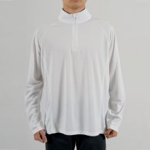 Powell LS Jersey