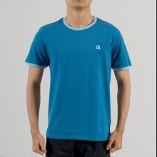 Tetro T-Shirt