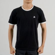 Tetro T-Shirt