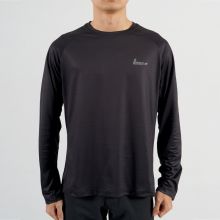 Bromel LS Jersey
