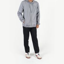 Colton Straight Pant