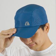 Nifty Cap