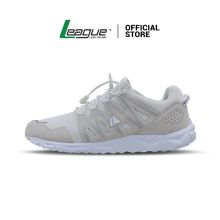 Kumo 1.5 Lea