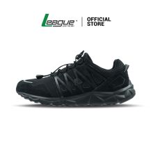 Kumo 1.5 Lea