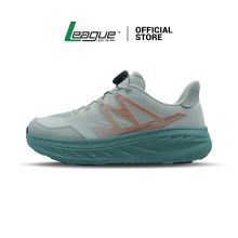 Ultrax