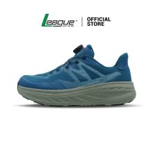 Ultrax