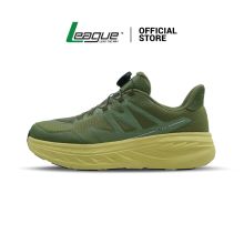 Ultrax