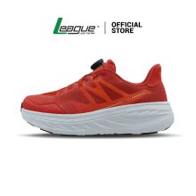 Ultrax
