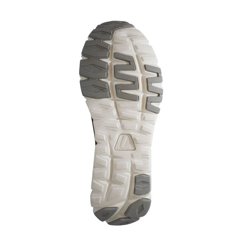 Kumo Racer Craftedknit