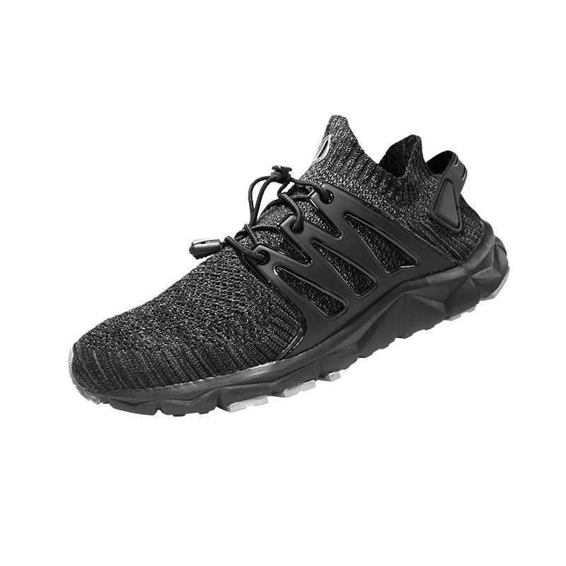 KUMO RACER CRAFTEDKNIT U