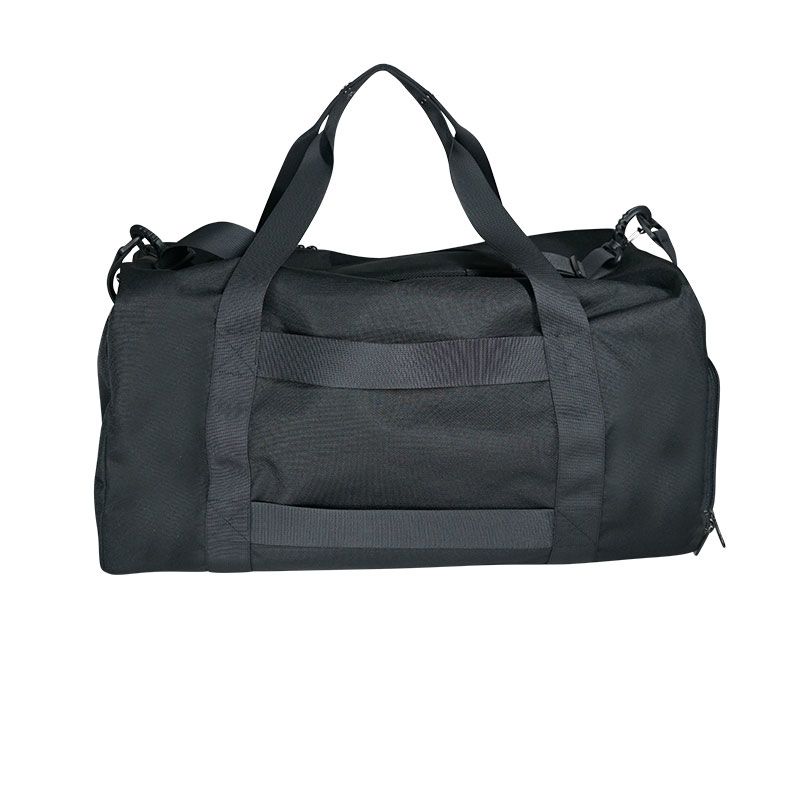 Duffle Bag ICF