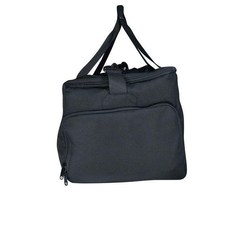 Duffle Bag ICF