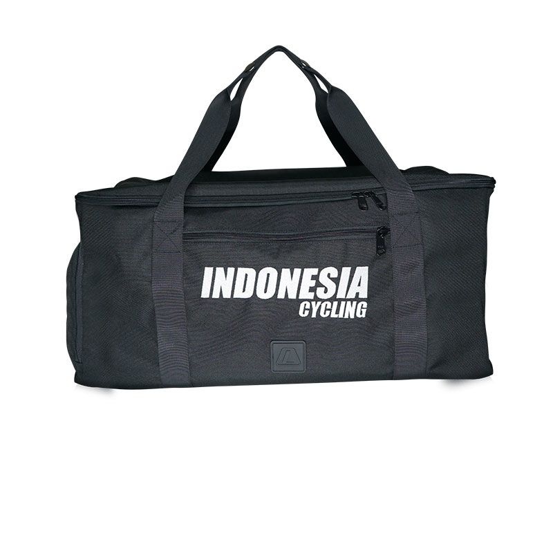 Duffle Bag ICF