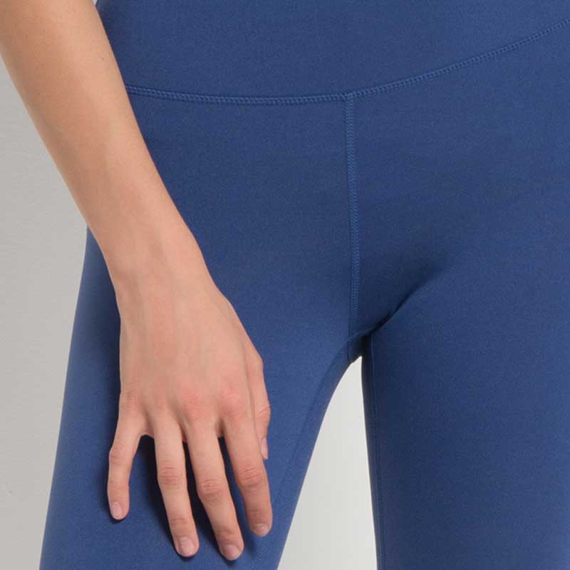 Basic Slim Leggings