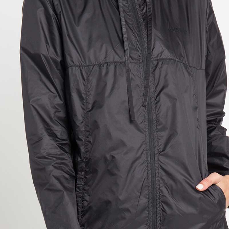 Kite Windbreaker Jacket