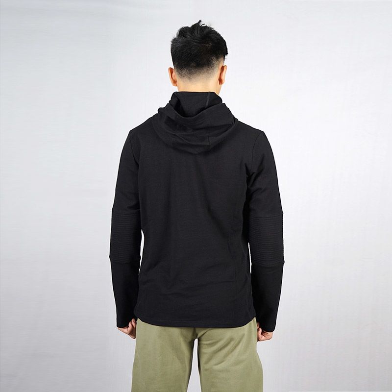 Didto Hoodie