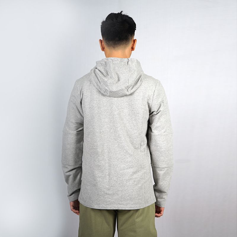 Didto Hoodie