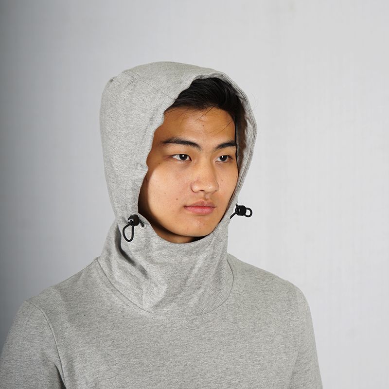 Didto Hoodie