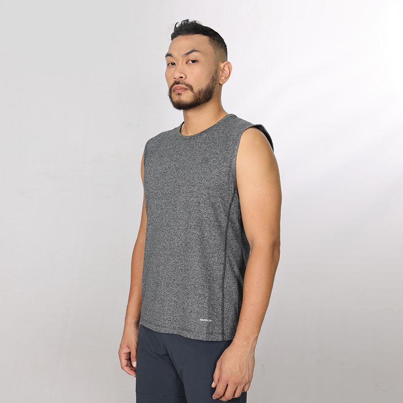 Versa Tank