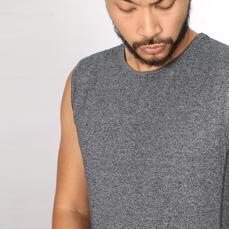 Versa Tank