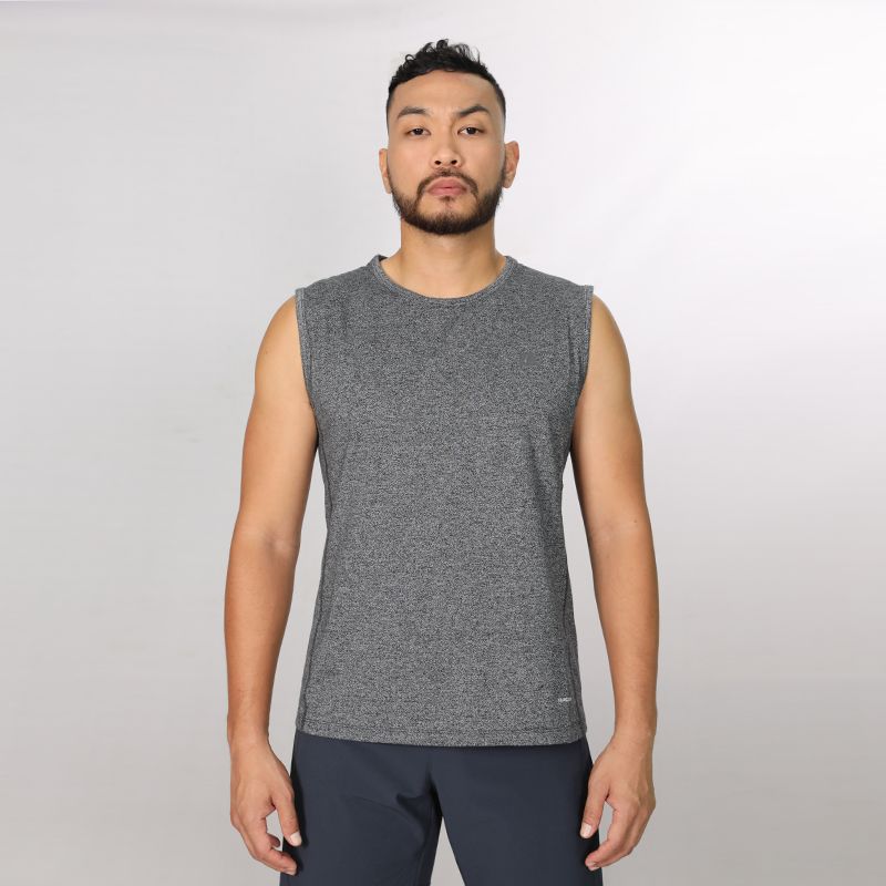 Versa Tank