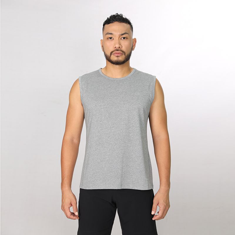 Versa Tank