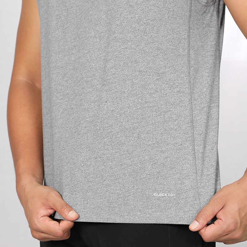 Versa Tank