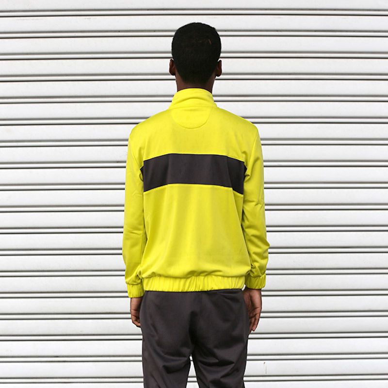 Chitto Tracktop