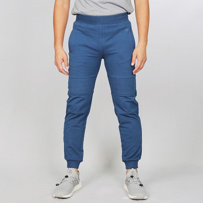 Astar Jogger Pants