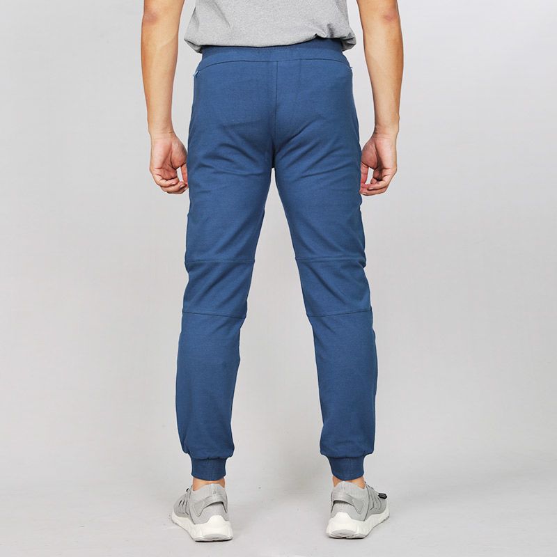 Astar Jogger Pants