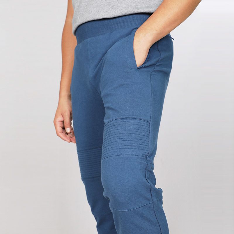 Astar Jogger Pants