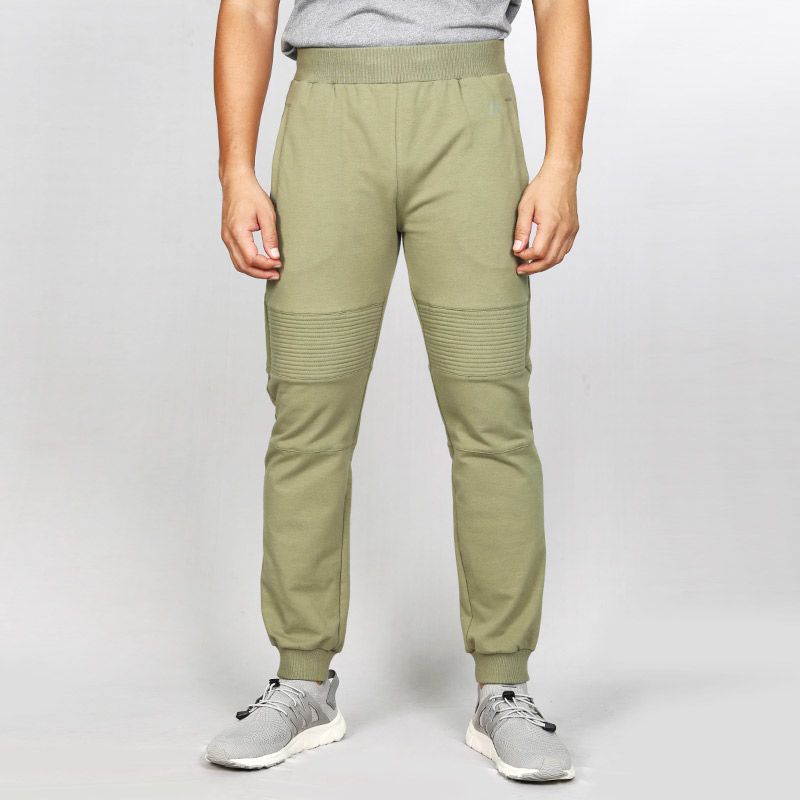 Astar Jogger Pants