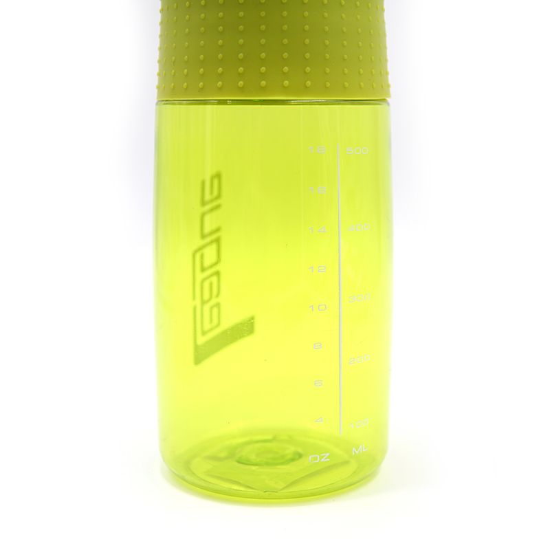 Sports Mixer 800ml