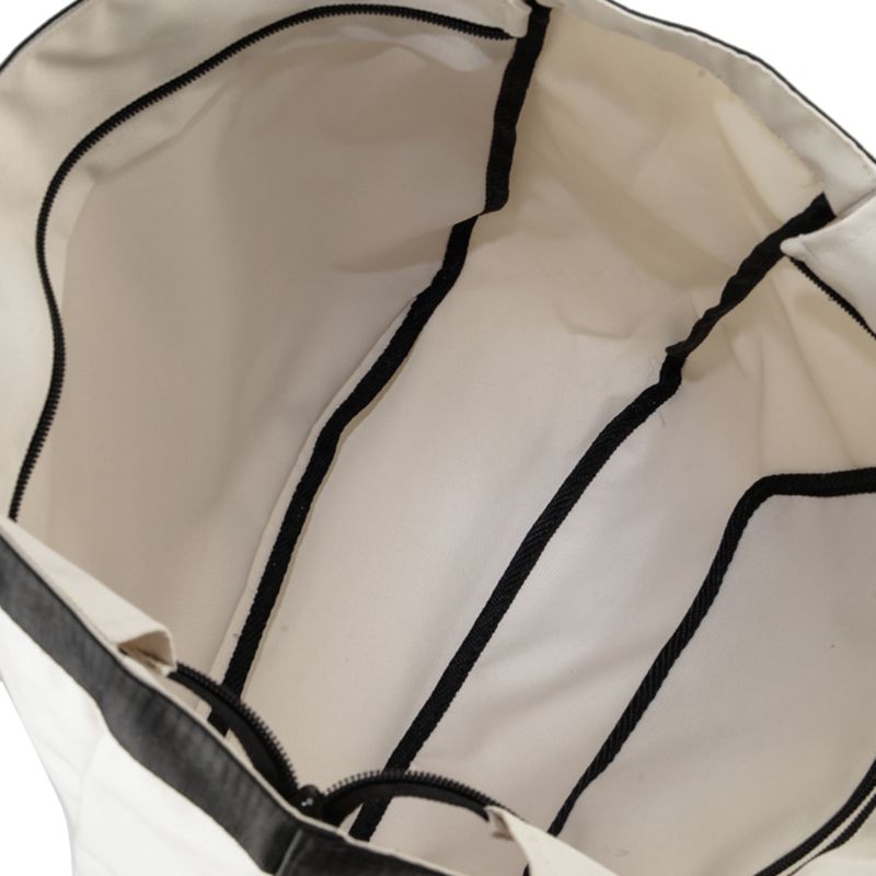 League Orire Totebag Medium Women 2018