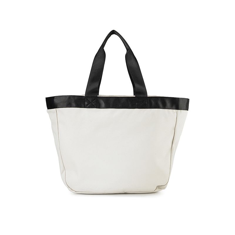 League Orire Totebag Medium Women 2018