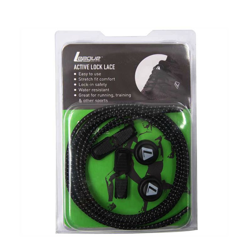 Ultimate Performance Running Accessories | The Running Outlet
