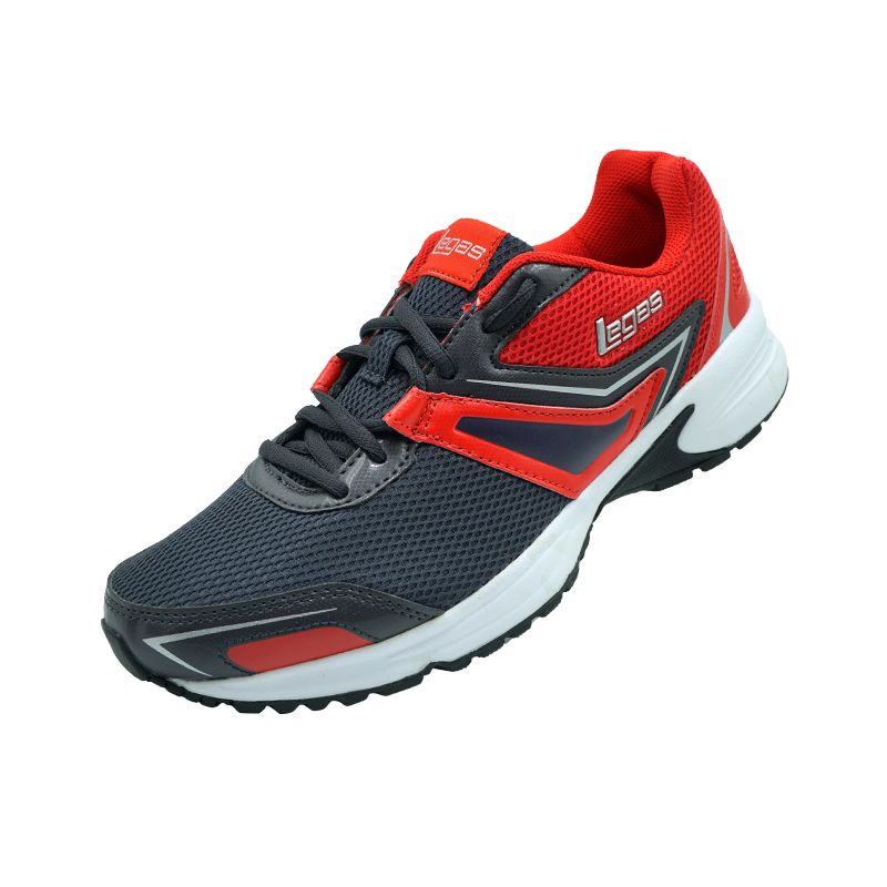 reebok mcgregor shoes