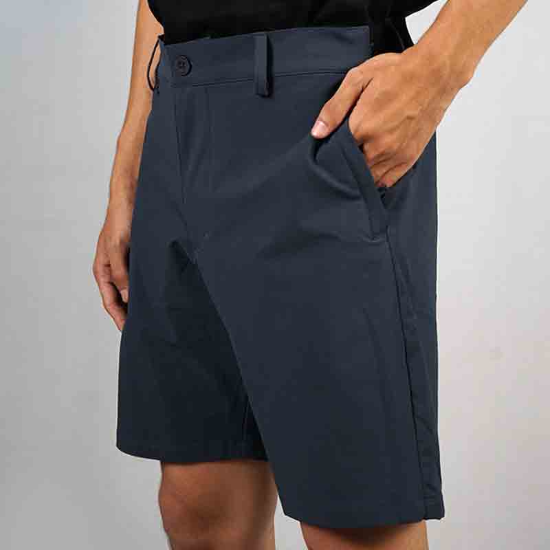 Onsa Short