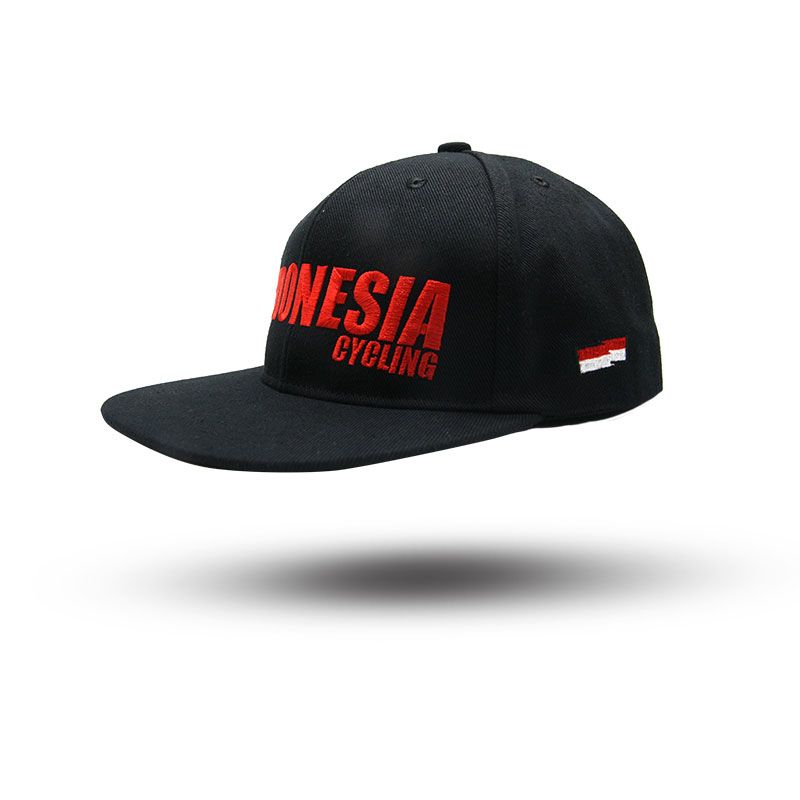 Snapback ICF