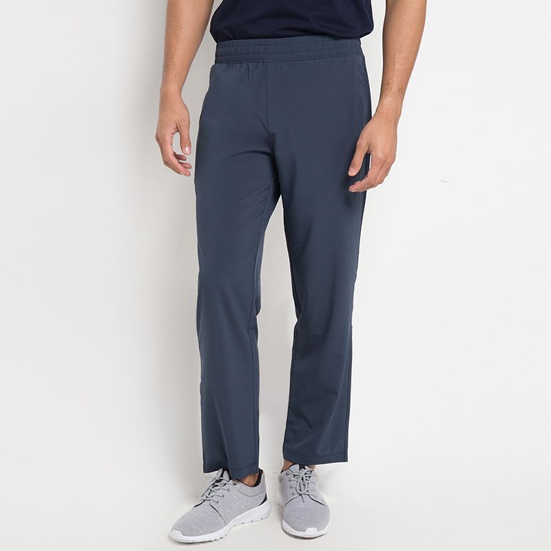 Denaya Straight Pant