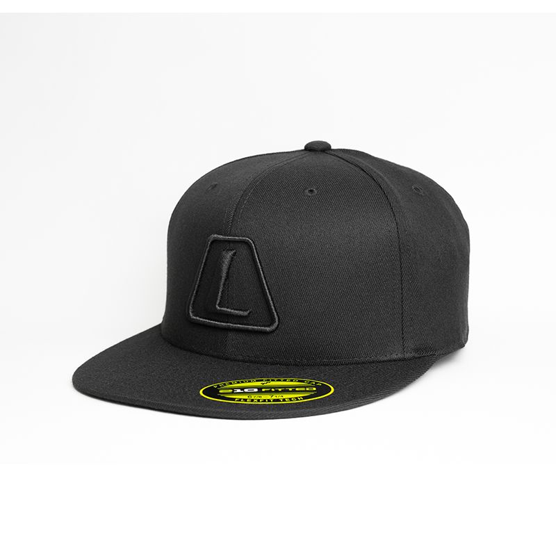 Incerta Snapback