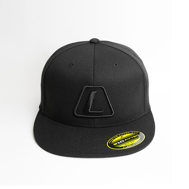 Incerta Snapback