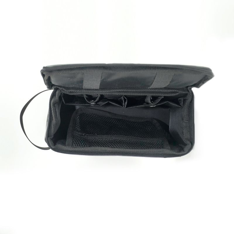 Visera Dopp Kit