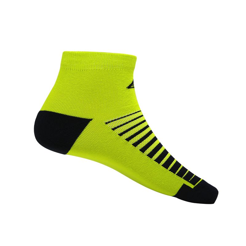 League Volans Socks