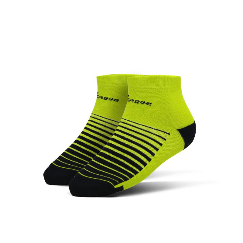 League Volans Socks