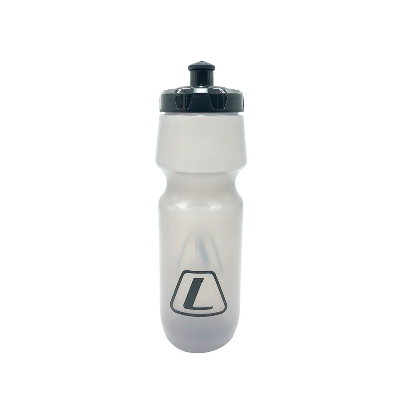 Bidon Water Bottle