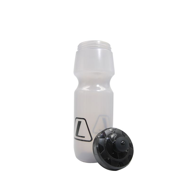 Bidon Water Bottle