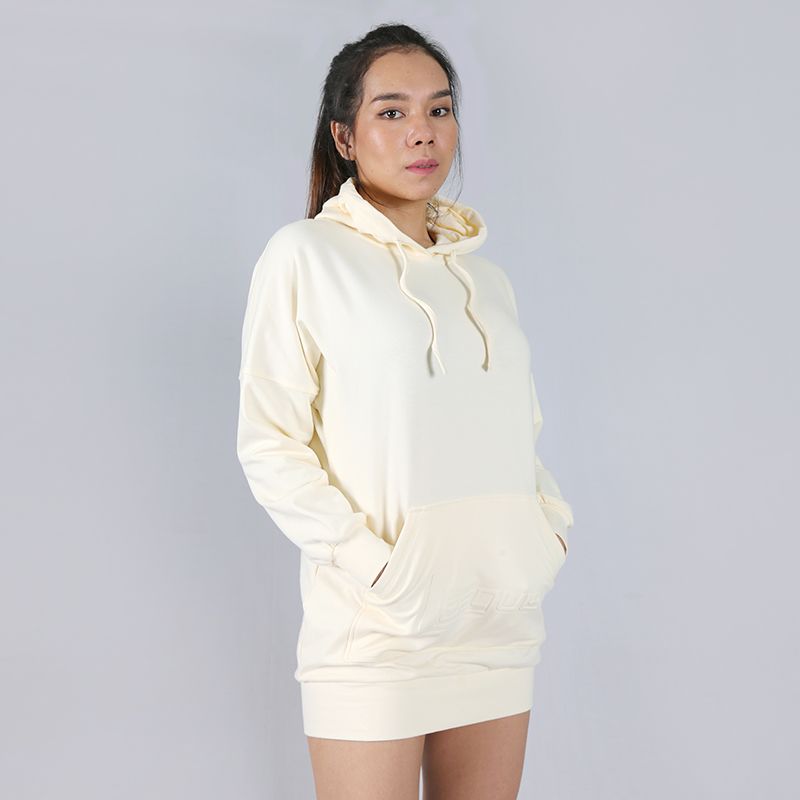 Sway Hoodie