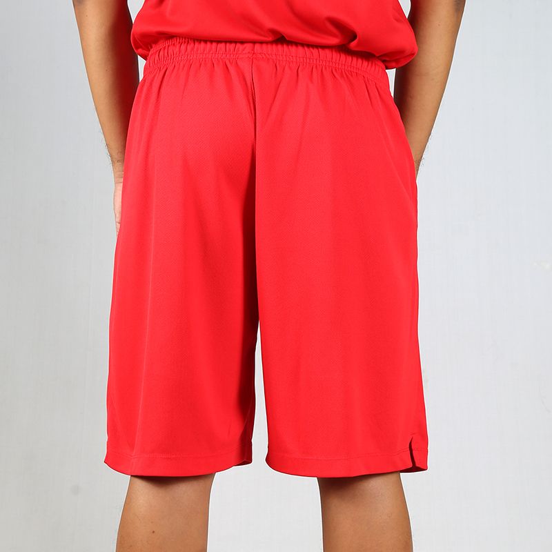 Jetz Basketball Short