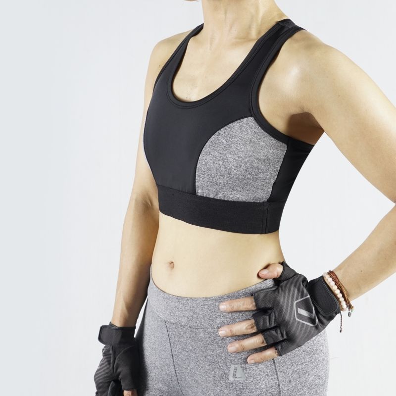 League Lola Sports Bra Women 2020